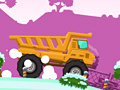 Laro Dump Truck 2