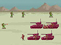 Laro Massive War