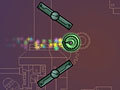 Laro Crazy Tracker
