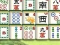 Laro Mahjong Chain