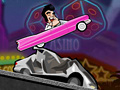 Laro Uphill Vegas