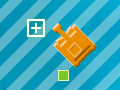 Laro Ejector