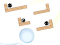 Laro Rotate and Roll