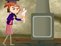 Laro Haunted School 2