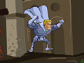 Laro Super Playboy