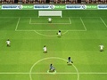 Laro The Champions 3D