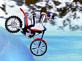 Laro Bike Mania Arena 3