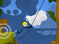 Laro The Harry Stick Journey
