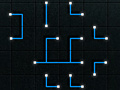 Laro Pipe It 2D