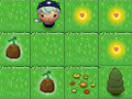 Laro Magic Seeds