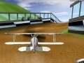 Laro Airplane Road