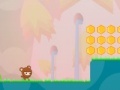 Laro Bearboy And The Cursor