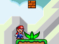 Laro Free Super Mario Bros