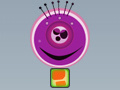 Laro AlienRoll