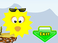 Laro Sunny Boom