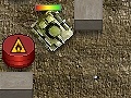 Laro Super Shoot Em Up 2