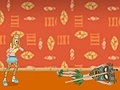 Laro The fight for fashion