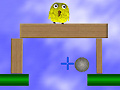 Laro Chick Cannon