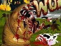 Laro Effing Worms
