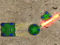 Laro Tanks and Towers