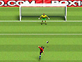 Laro Penalty Shootout 2010