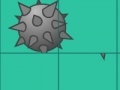 Laro Animation Puzzle 
