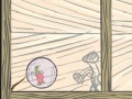 Laro Bubble quod