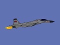 Laro Flash Flight Simulator