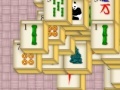 Laro Well Mahjong