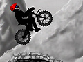Laro Stick BMX Madness