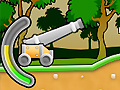Laro Medieval Gunpowder