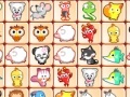Laro Dream pet link