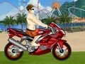 Laro Uphill Rush 6