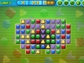 Laro Shape matcher