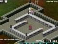 Laro Zombies Hunter
