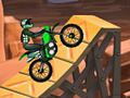 Laro FMX Team 2
