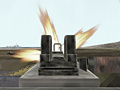 Laro Defend or Die