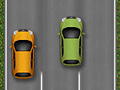Laro Freeway Fury 1
