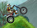 Laro Nuclear Bike