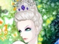 Laro Snow Queen 2 