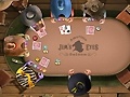 Laro Governor of Poker 2