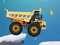Laro Truck Bonanza