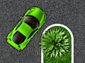 Laro Beachside Parking
