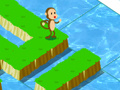 Laro Animal Maze Making