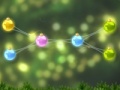 Laro Atomic Puzzle Xmas