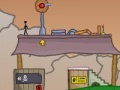Laro Hapland 2
