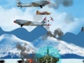 Laro Call of Duty 4 Modern Warfare - Tank
