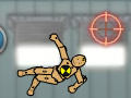 Laro Dummy Never Fails: Community