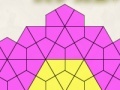 Laro Frescoz