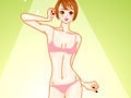 Laro Dress Up - Fashion for Jenny
